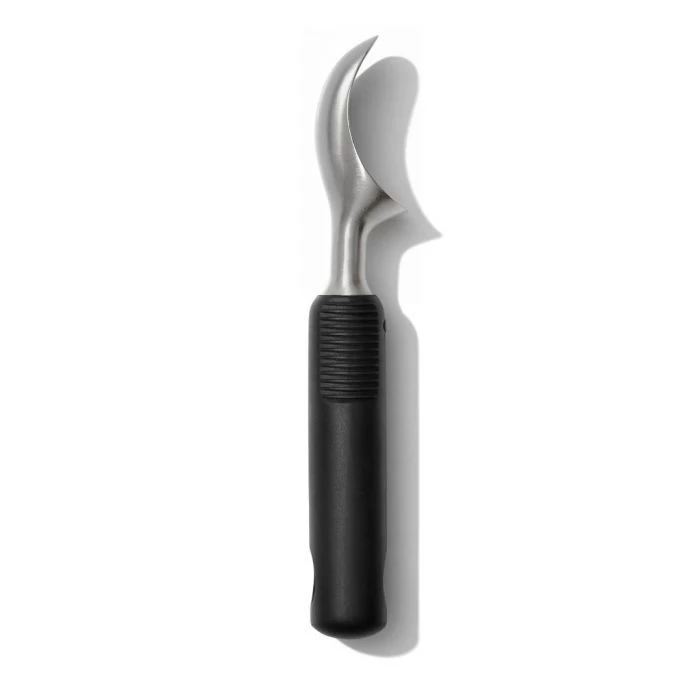 OXO Good Grips Ijsschep Rvs - Afbeelding 3