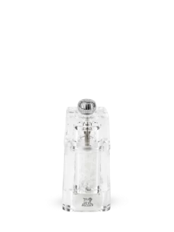 Peugeot Chaumont Zoutmolen 11 Cm Acryl