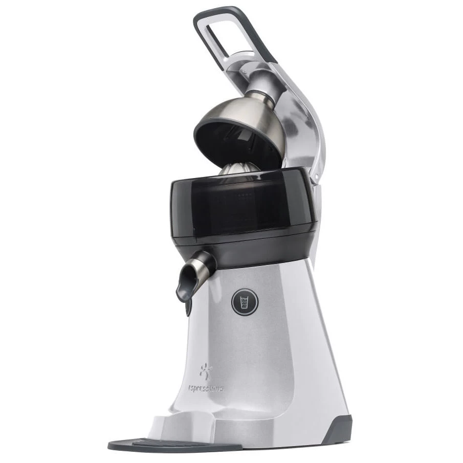 Espressions TheJuicer Citruspers Rvs - Afbeelding 3