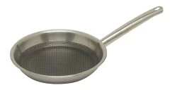 Spring Vulcano Cut Resist Koekenpan ø 20 Cm