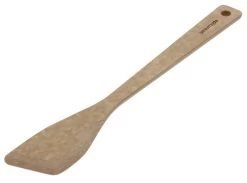 Epicurean Chef Series Keerspatel Schuin 34,5 Cm Papiercomposiet Naturel