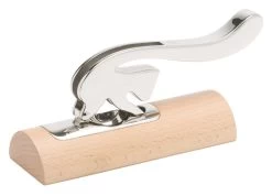 Alessi Scoiattolo Notenkraker 24 Cm Rvs