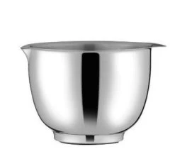 Rosti Margrethe Mengkom 1,5 Liter Rvs