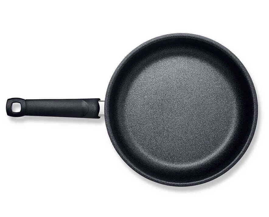 Fissler Adamant Premium Koekenpan ø 24 Cm - Afbeelding 2