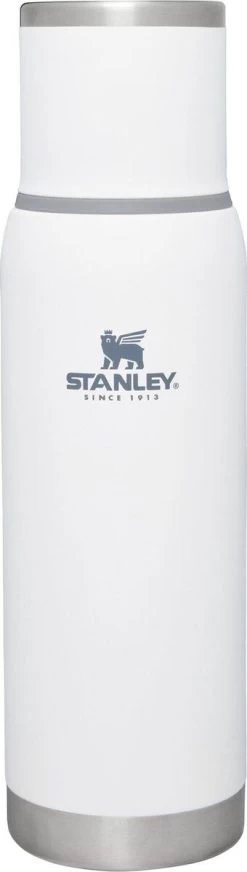 Stanley Adventure To-Go Bottle 750 Ml Rvs Polar