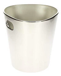 Alessi Bolly Wijnkoeler 3,6 Liter Rvs