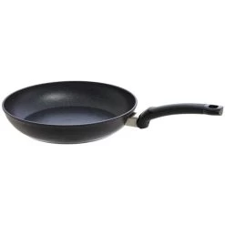 Fissler Adamant Classic Koekenpan ø 26 Cm