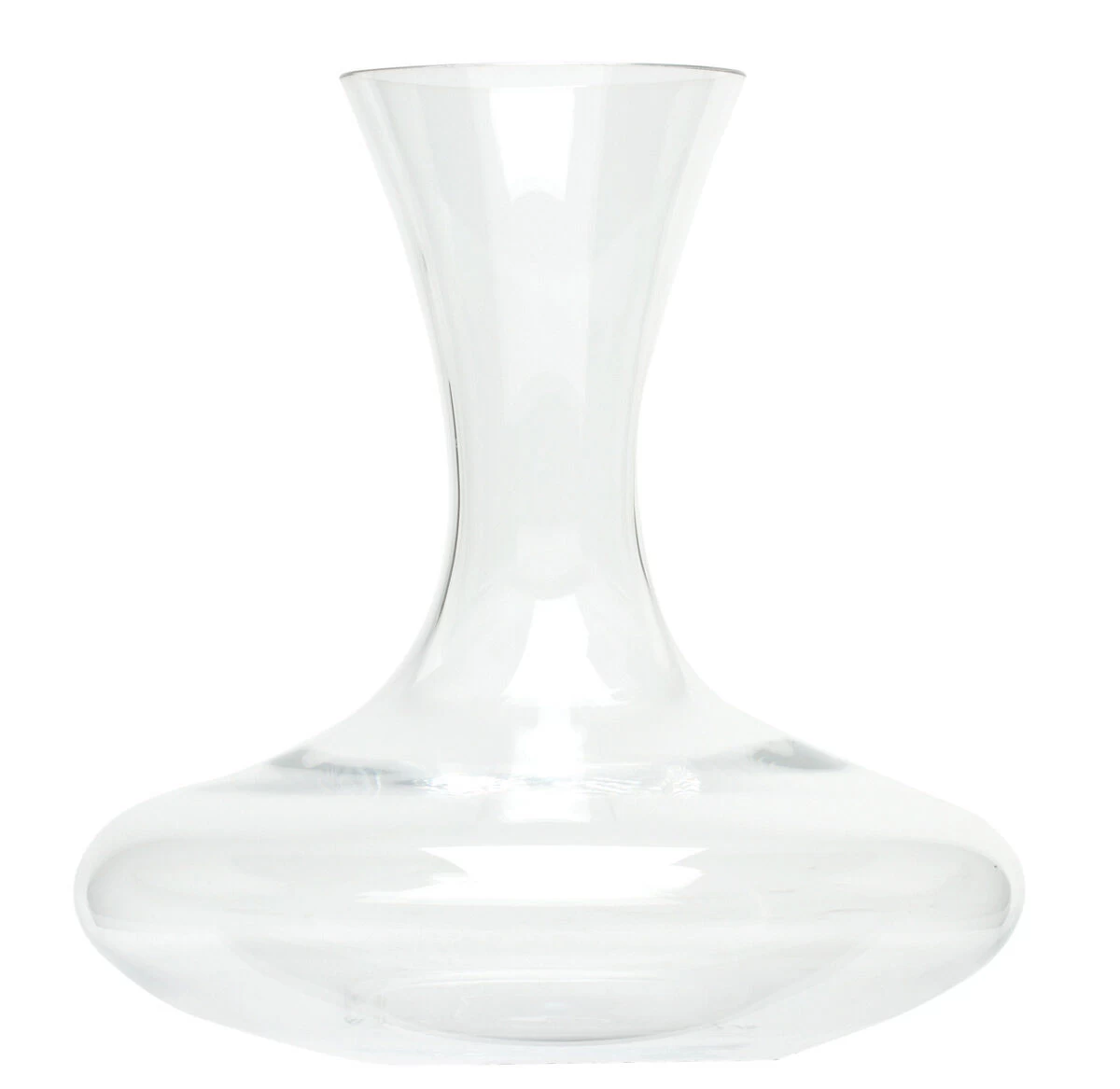 Schott Zwiesel Diva Decanteerkaraf 1 Liter Kristalglas