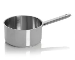 Demeyere Apollo Steelpan ø 16 Cm Rvs