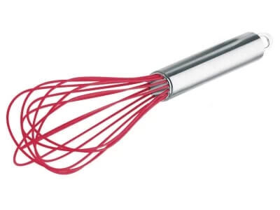 Cuisipro Ballongarde 8 Draden 30,5 Cm Silicone