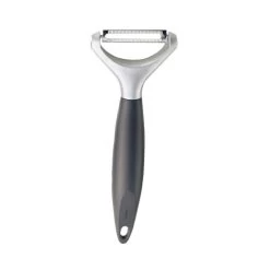 Cuisipro Tomatenschiller 20 Cm Rvs