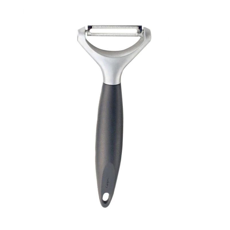 Cuisipro Tomatenschiller 20 Cm Rvs