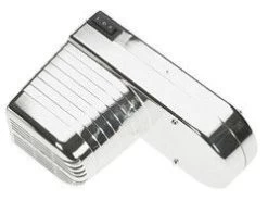 Imperia Pasta Facile Motor Opzetstuk 65 W Kunststof