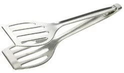 Westmark Dubbele Spatel 27 Cm Aluminium