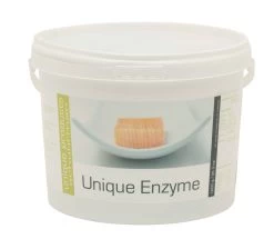 Unique Products Enzyme 1 Kg (transglutaminase)