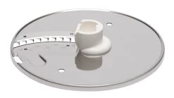 Magimix Brede Julienneschijf 6 Mm 3200 (XL) / 4200 (XL) / 5200 (XL) Serie