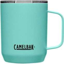 Camelbak Vacuum Insulated Camp Mug 350 Ml Rvs Coastal