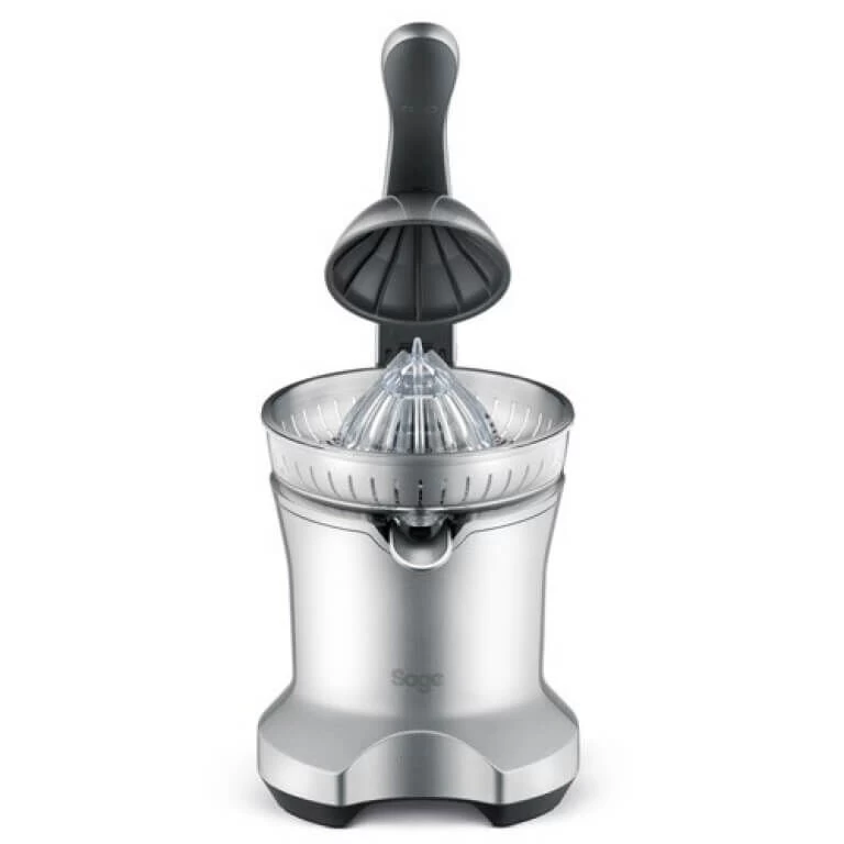 Sage The Citrus Press Elektrische Citruspers - Afbeelding 3