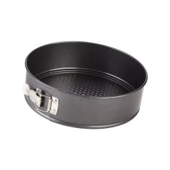 Oldenhof Springvorm ø 24 Cm Met Antikleeflaag