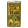 Funky Ouma Olijfolie 500 Ml