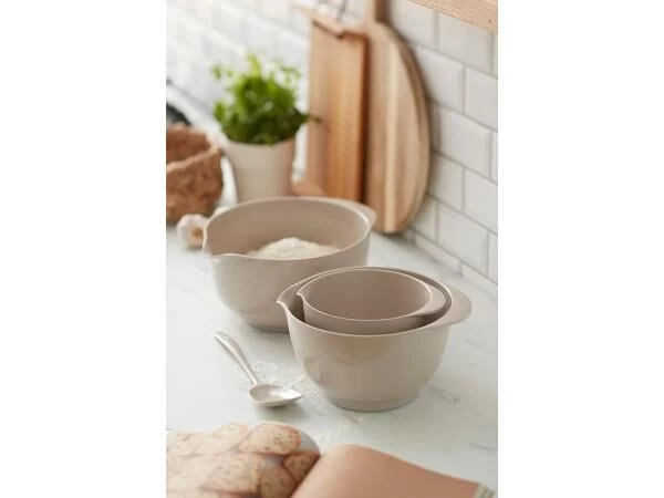 Rosti Margrethe Mengkom 2 Liter Kunststof Humus - Afbeelding 2