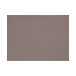 Finesse Monaco XL Placemat 35 X 48 Cm Kunstleer Taupe