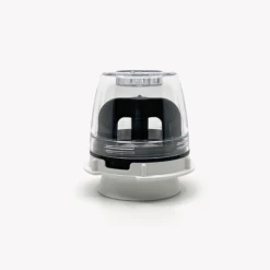 Finamill FinaPod Max