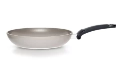 Fissler Ceratal Classic Koekenpan ø 26 Cm Aluminium