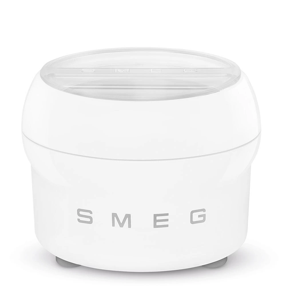 Smeg Container Voor Ijsmachine SMIC01