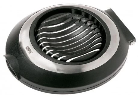 Gefu Toscana Mozzarellasnijder