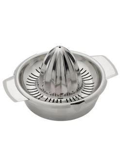 Westmark Citruspers ø 17 Cm Rvs