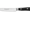 Wüsthof Classic Ikon Steakmes 12 Cm Messenstaal
